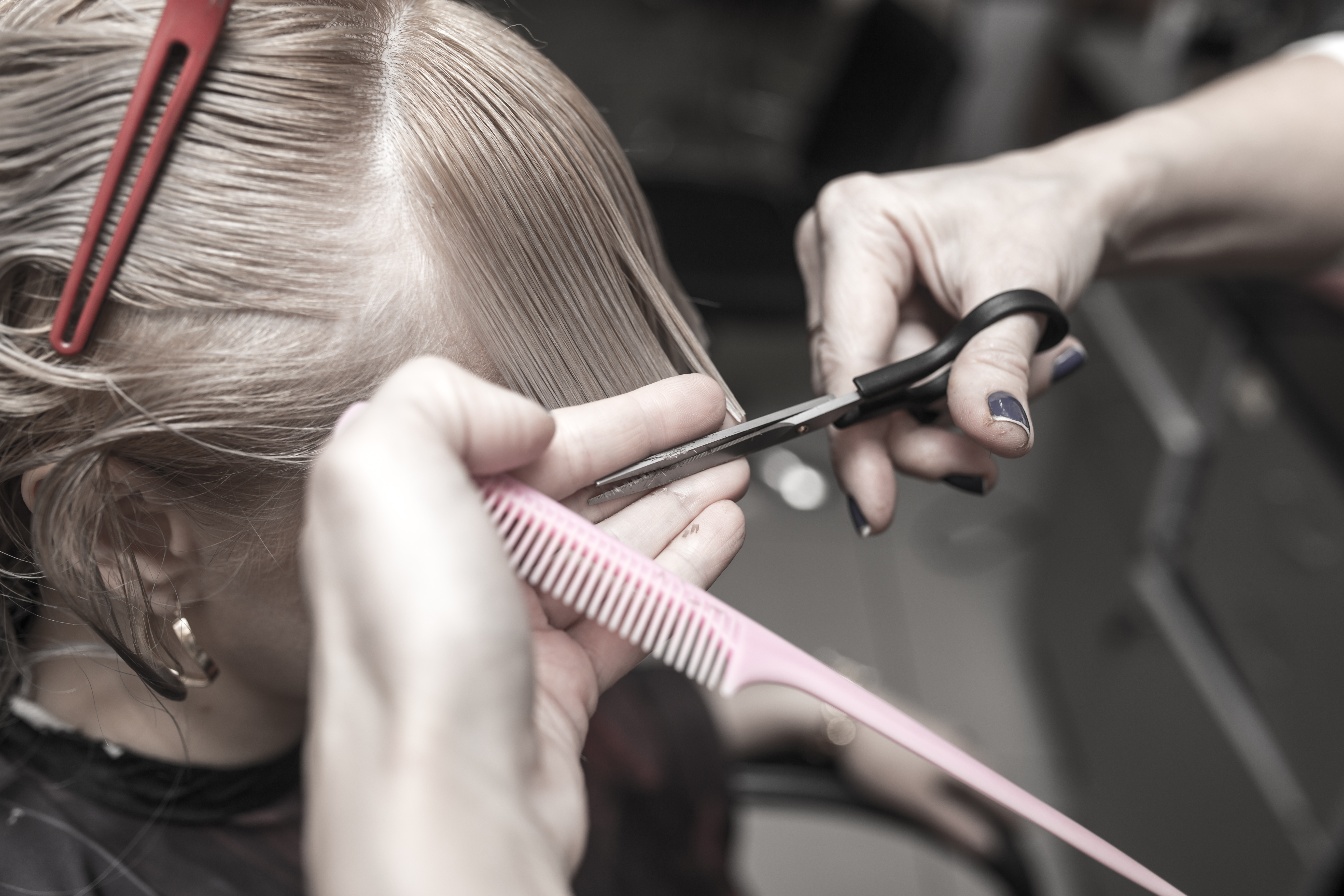 corte2 corte2